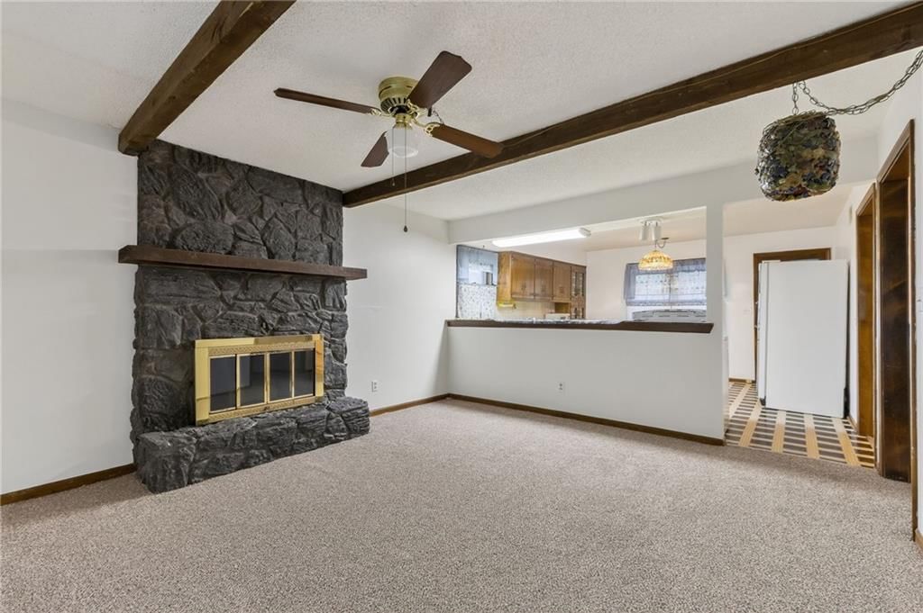 606 NE 115th Street — photo 7