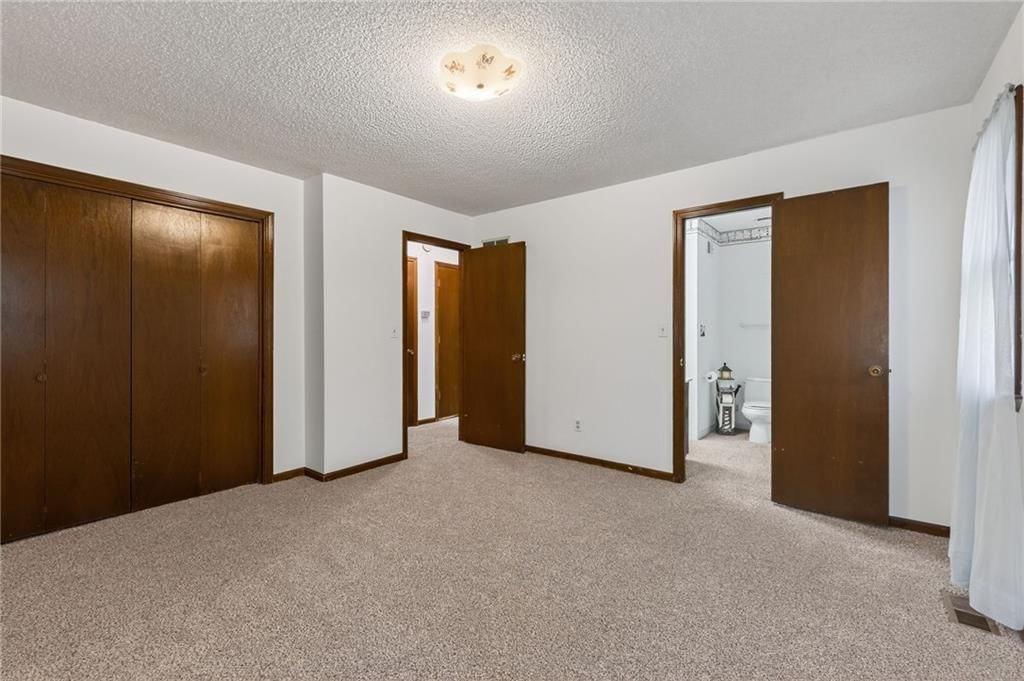606 NE 115th Street — photo 10