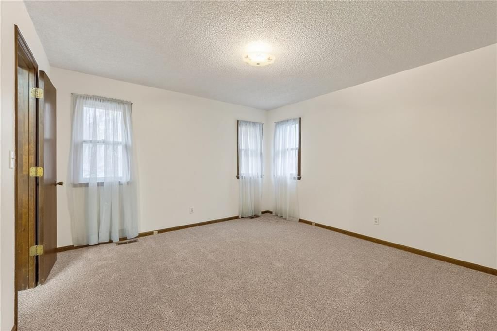 606 NE 115th Street — photo 11