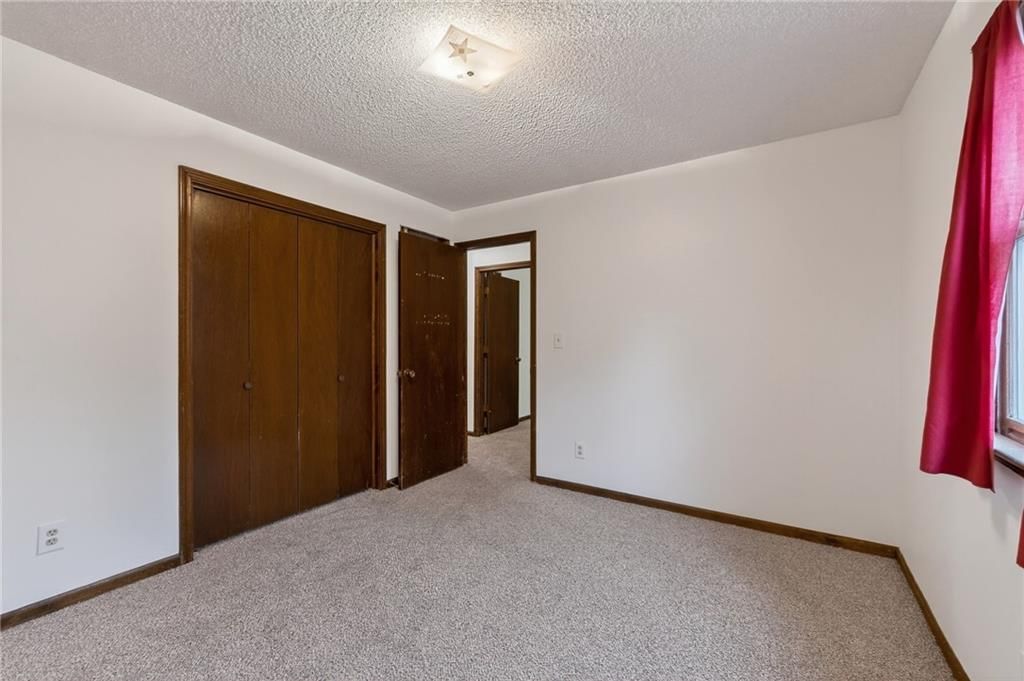 606 NE 115th Street — photo 15