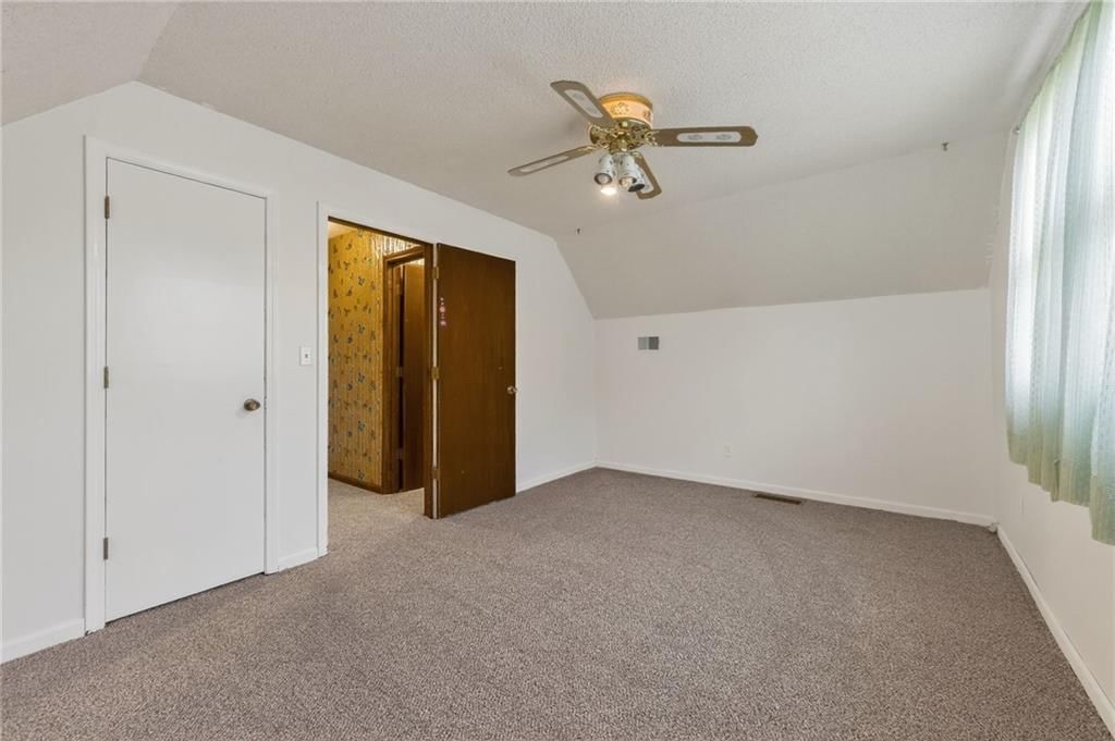 606 NE 115th Street — photo 16