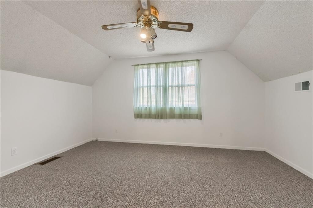 606 NE 115th Street — photo 17