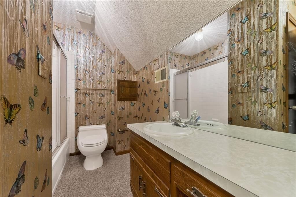 606 NE 115th Street — photo 18