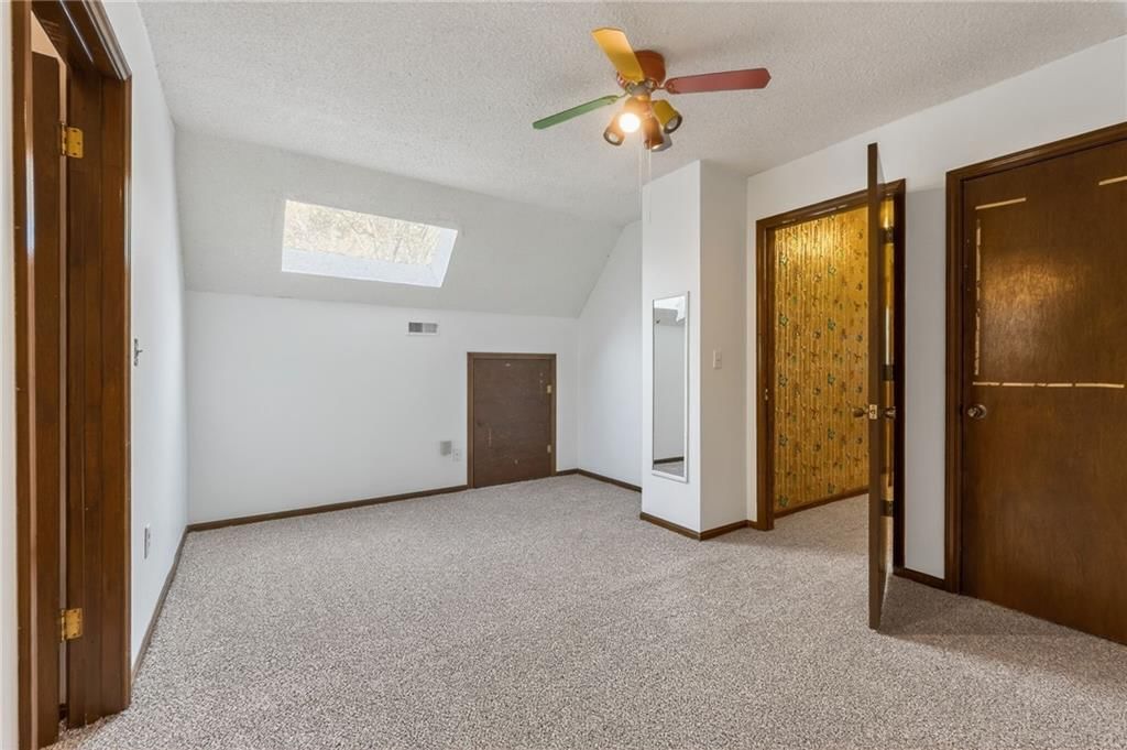 606 NE 115th Street — photo 19