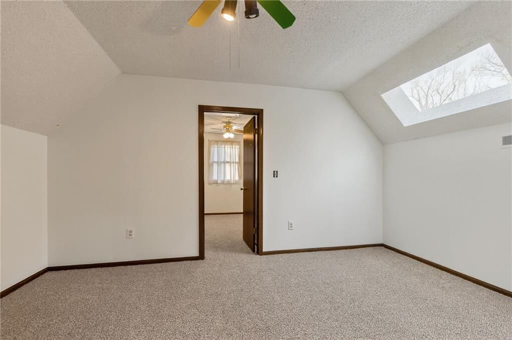 606 NE 115th Street — photo 20