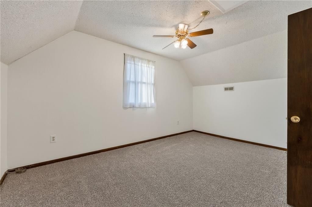 606 NE 115th Street — photo 21
