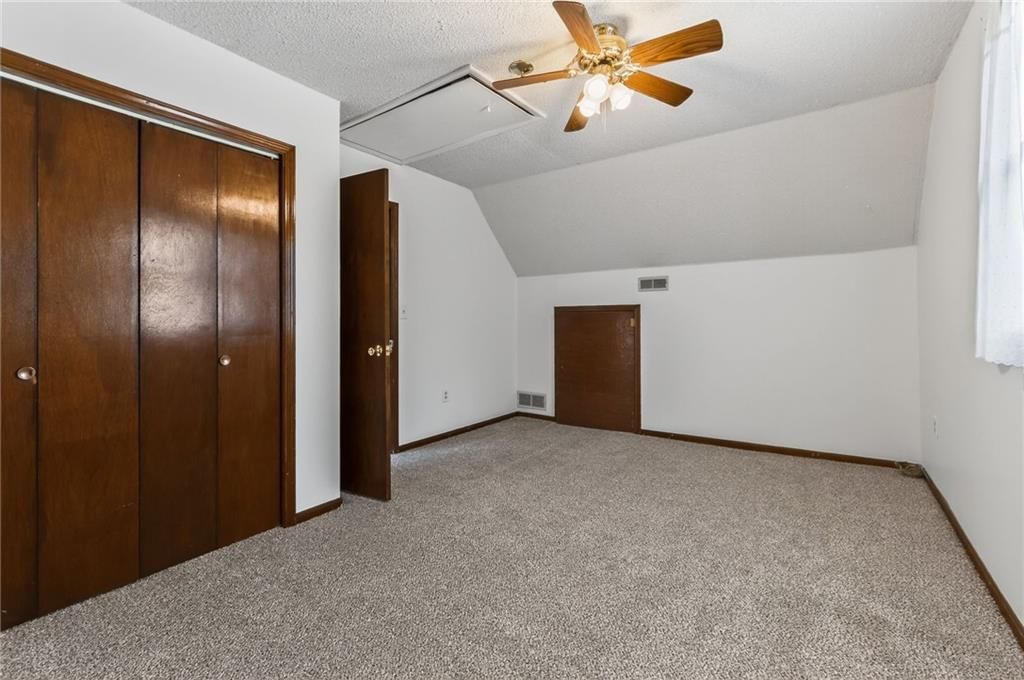 606 NE 115th Street — photo 22
