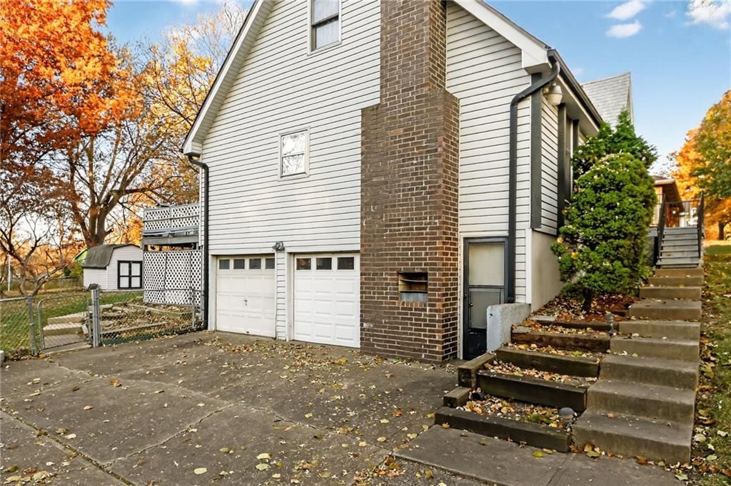 606 NE 115th Street — photo 24