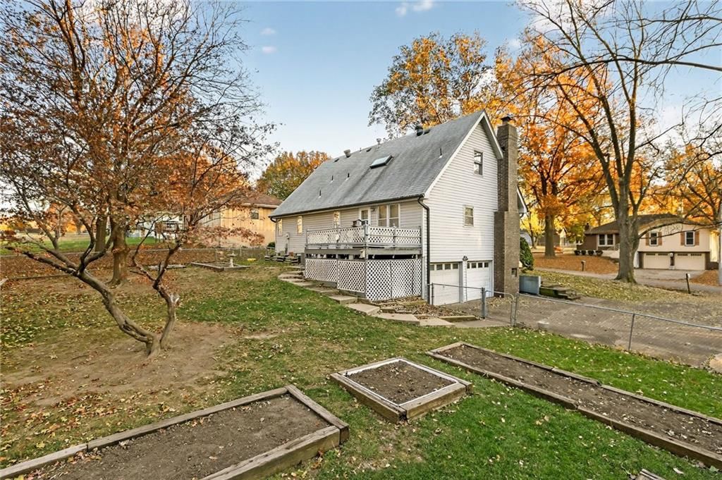 606 NE 115th Street — photo 25