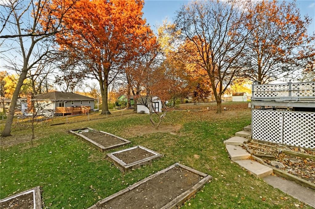 606 NE 115th Street — photo 28