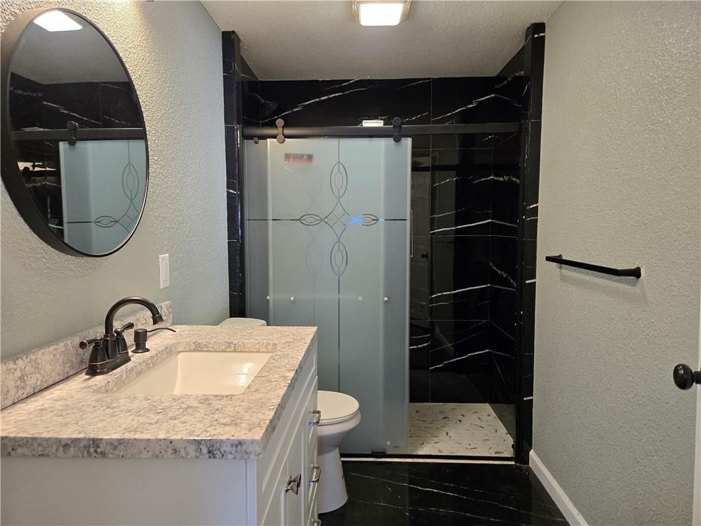 203 N Chestnut Street — photo 12