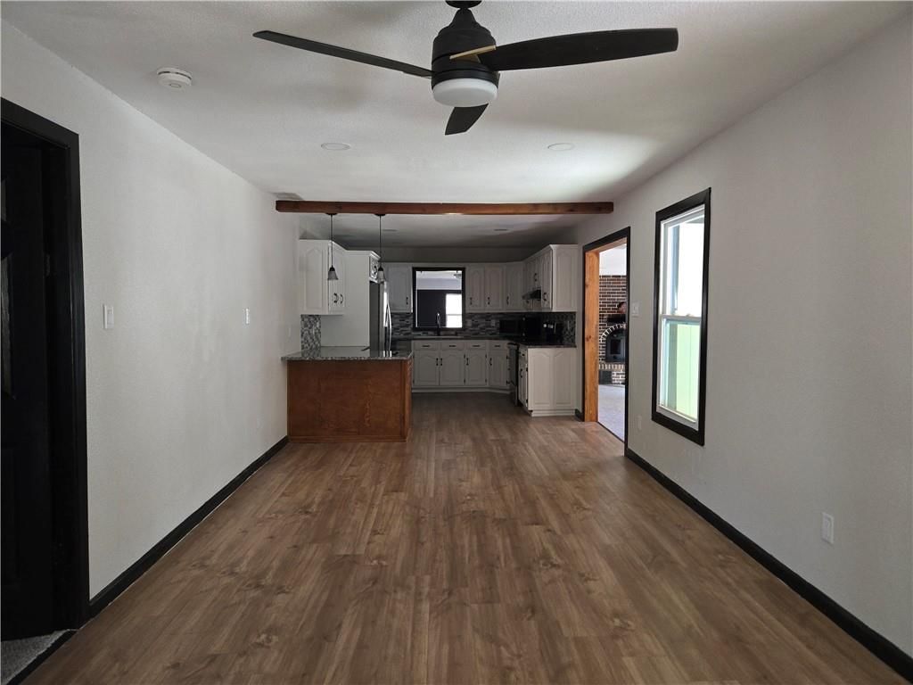 806 W 2nd Street — photo 7