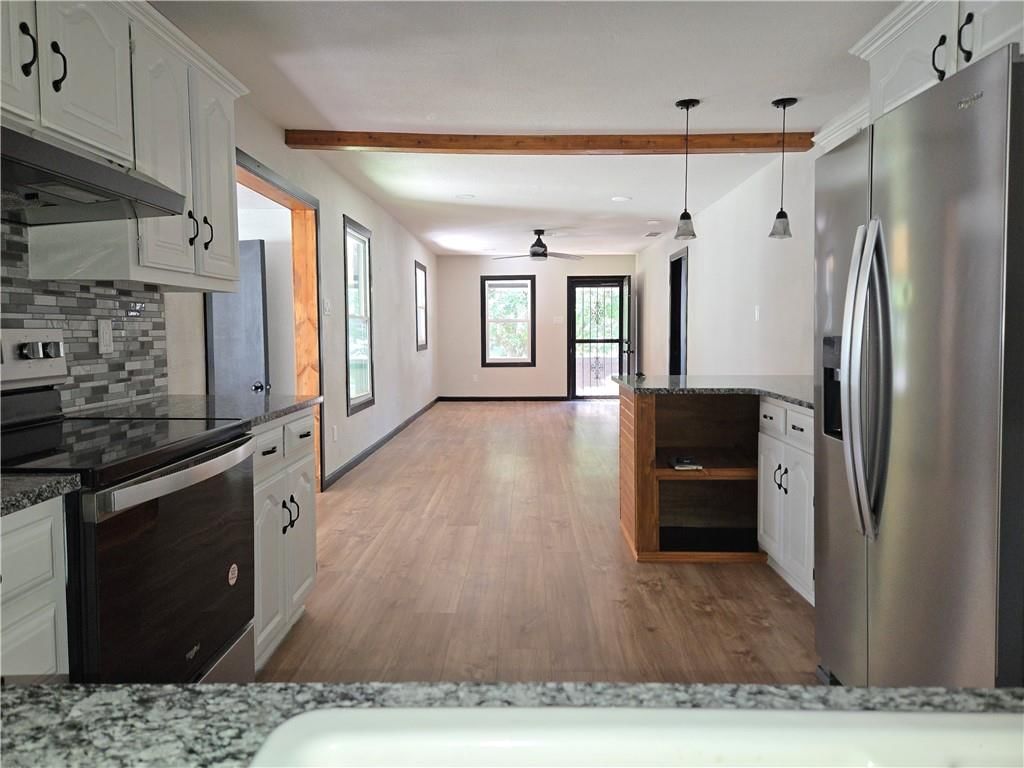 806 W 2nd Street — photo 8