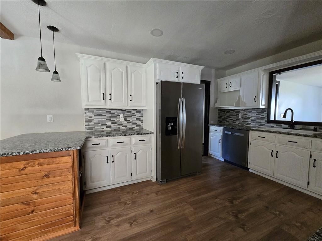 806 W 2nd Street — photo 11