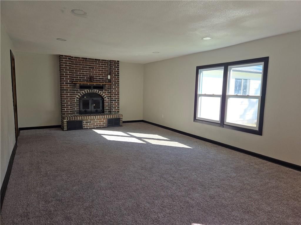 806 W 2nd Street — photo 14