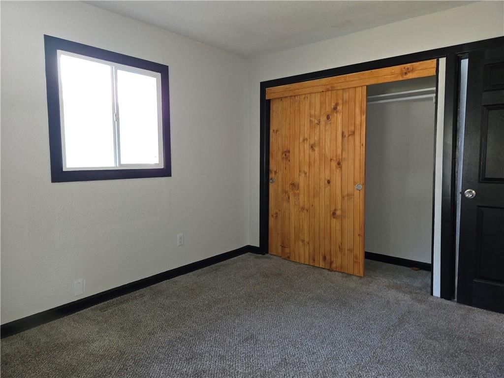 806 W 2nd Street — photo 18