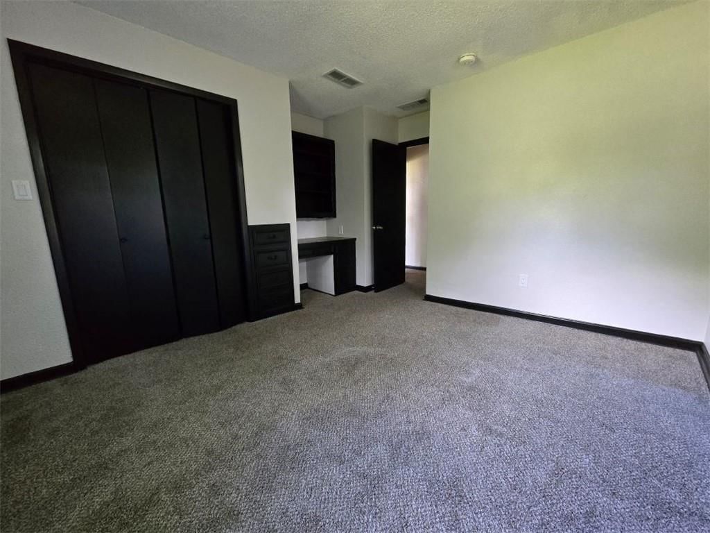 806 W 2nd Street — photo 21