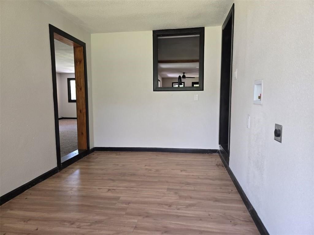 806 W 2nd Street — photo 25