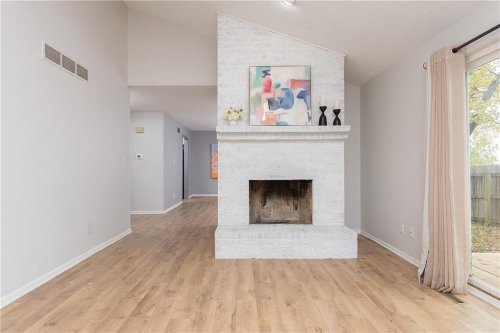 9604 Nieman Place — photo 10