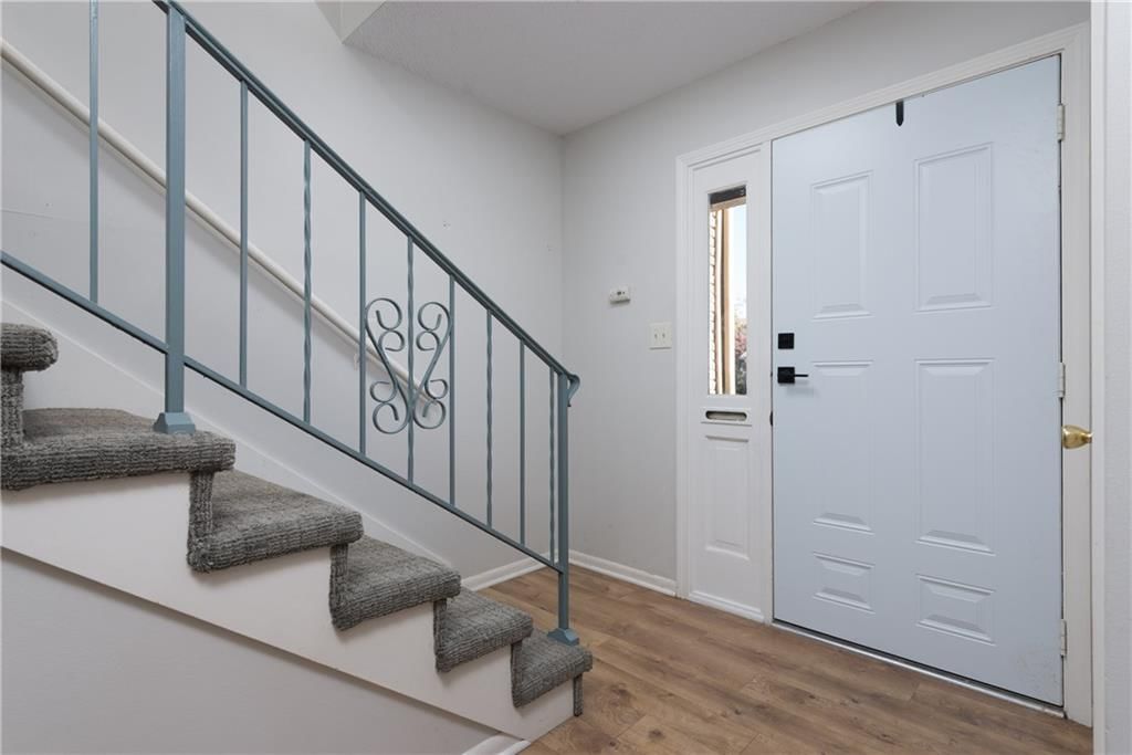 9604 Nieman Place — photo 11