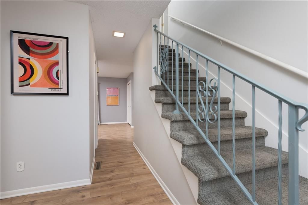 9604 Nieman Place — photo 12