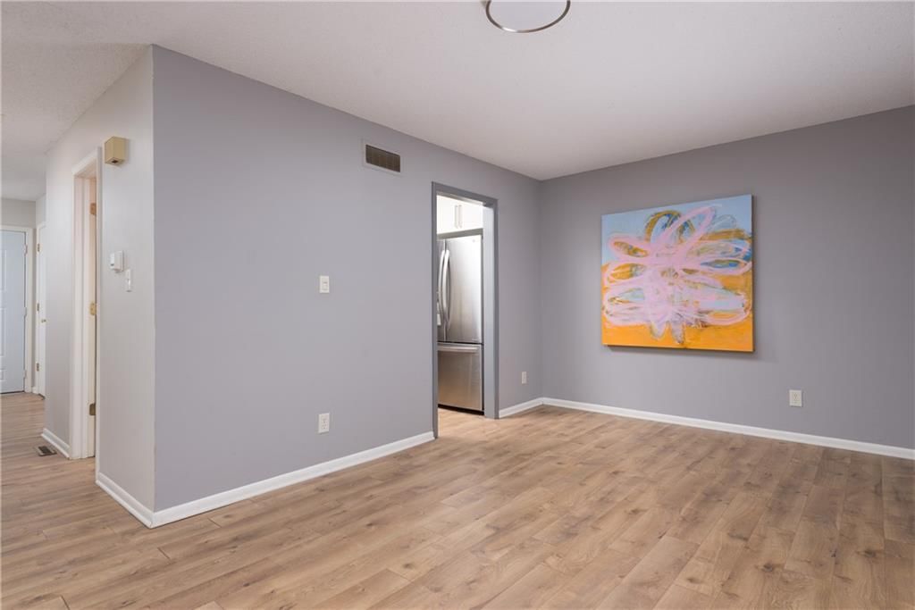 9604 Nieman Place — photo 13