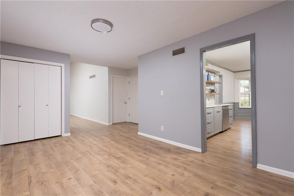 9604 Nieman Place — photo 14