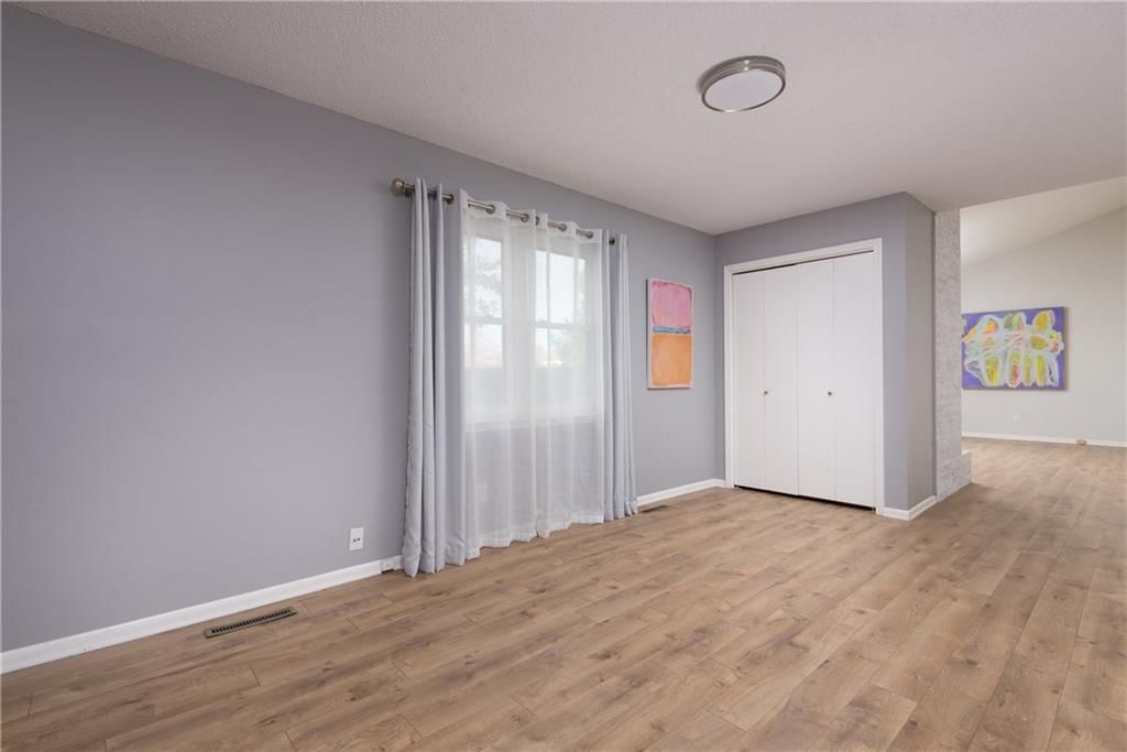 9604 Nieman Place — photo 15