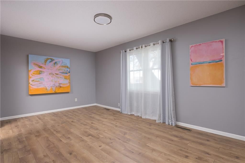 9604 Nieman Place — photo 16