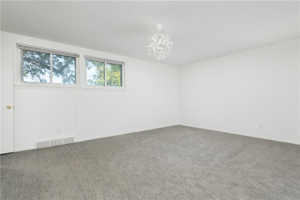 9604 Nieman Place — photo 17