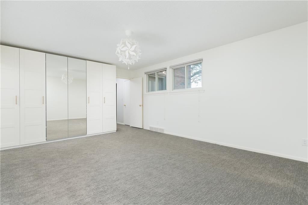 9604 Nieman Place — photo 18