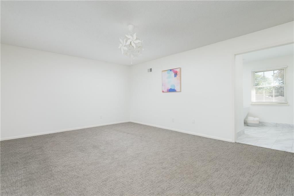 9604 Nieman Place — photo 19