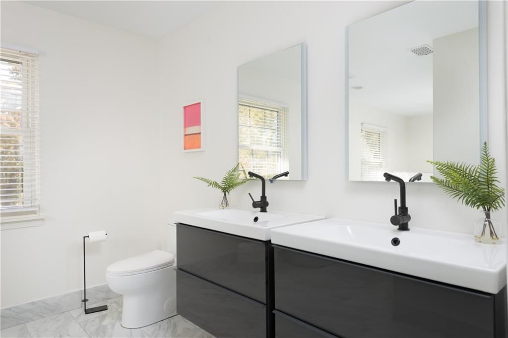 9604 Nieman Place — photo 23