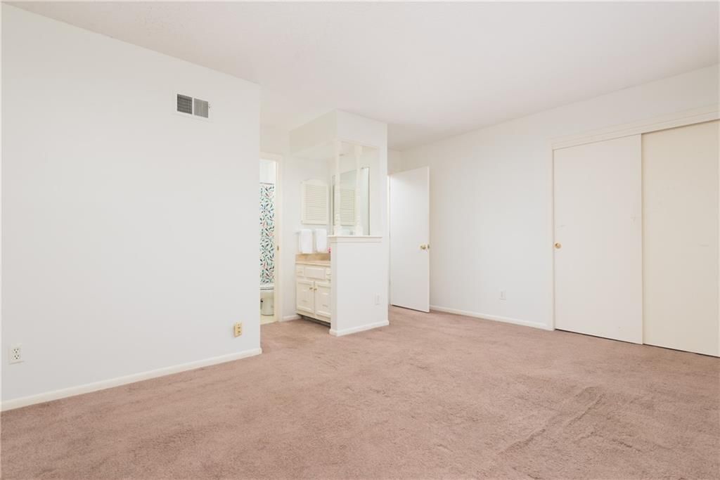 9604 Nieman Place — photo 26