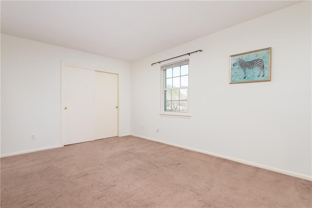 9604 Nieman Place — photo 27