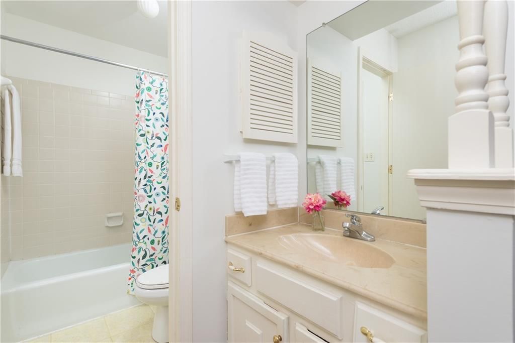 9604 Nieman Place — photo 28