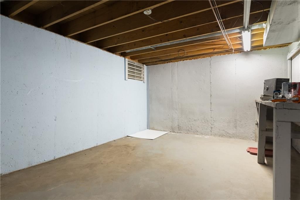 9604 Nieman Place — photo 30