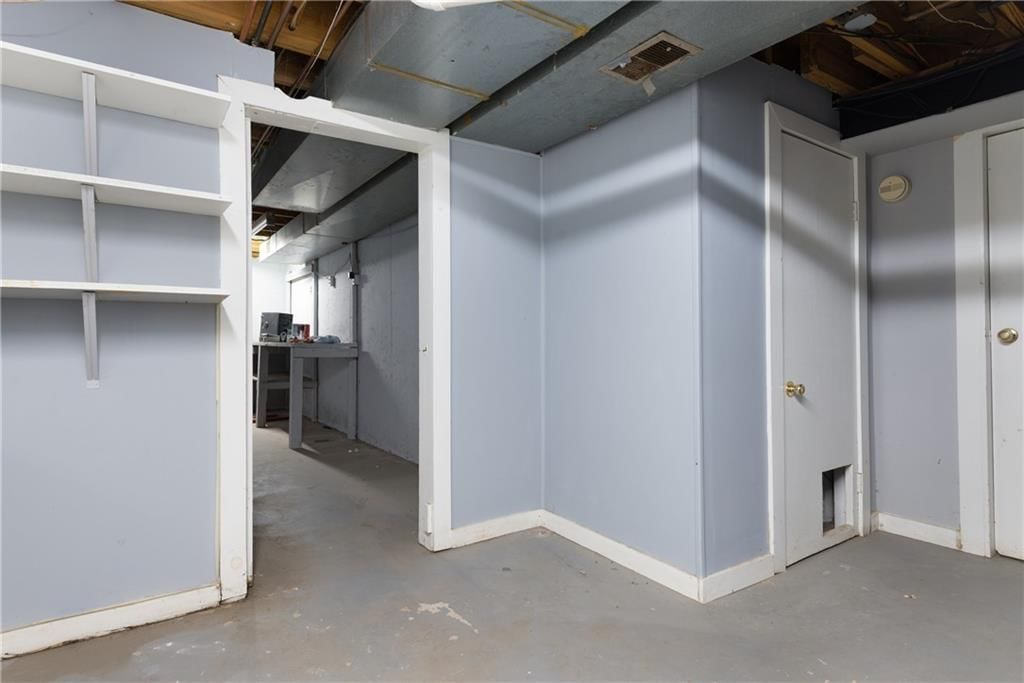 9604 Nieman Place — photo 31