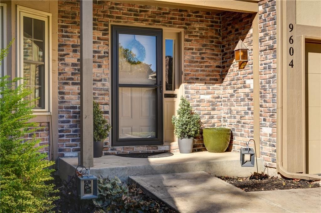 9604 Nieman Place — photo 35