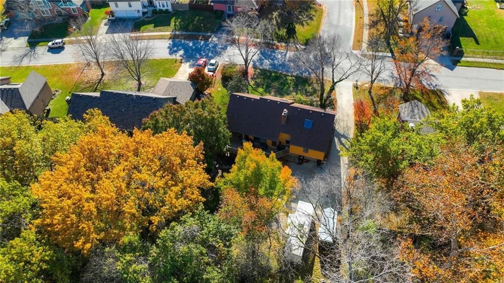 2901 Trenchard Drive — photo 5
