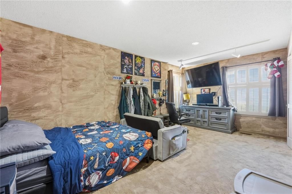 2901 Trenchard Drive — photo 19