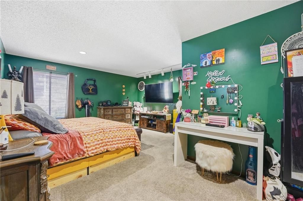 2901 Trenchard Drive — photo 21