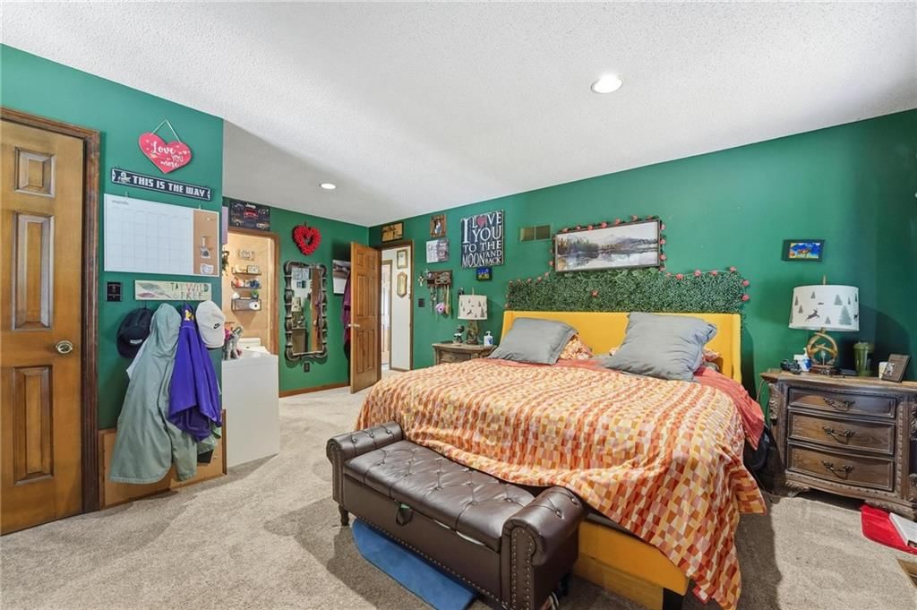 2901 Trenchard Drive — photo 22