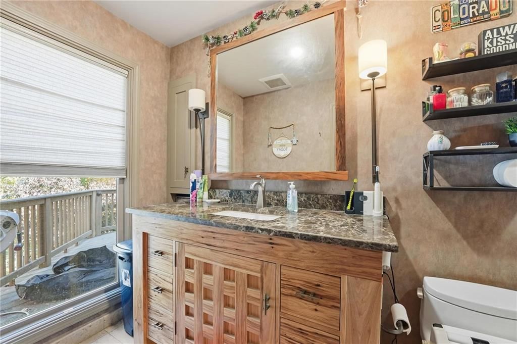 2901 Trenchard Drive — photo 23