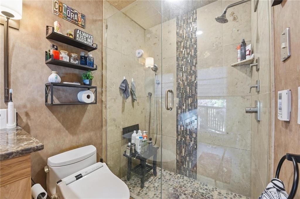 2901 Trenchard Drive — photo 24