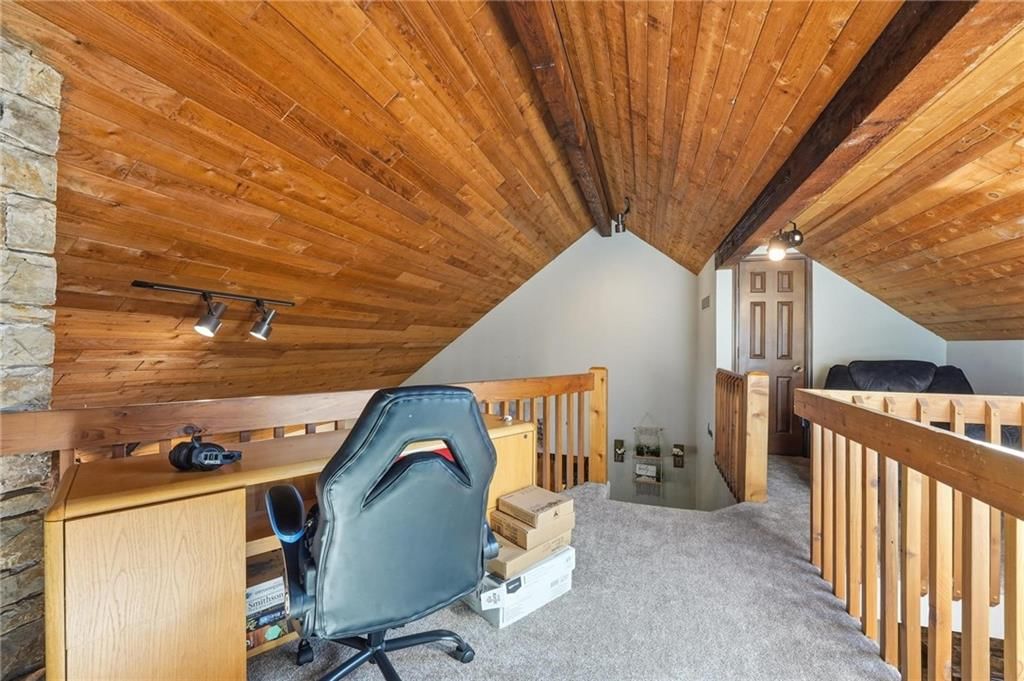 2901 Trenchard Drive — photo 25