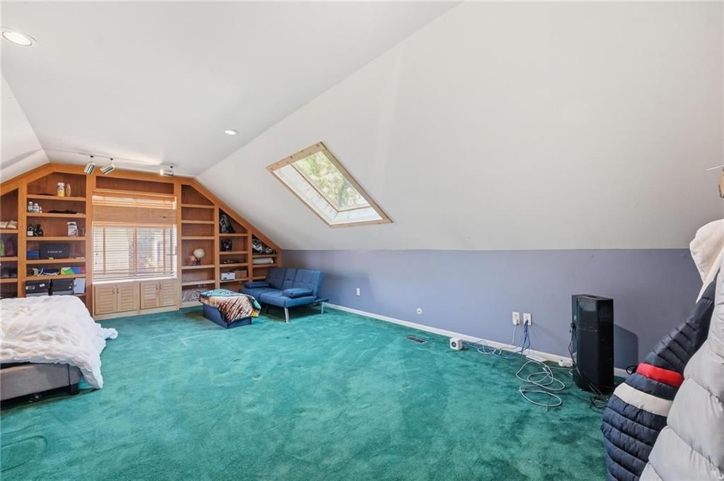 2901 Trenchard Drive — photo 27