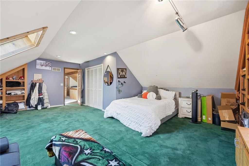 2901 Trenchard Drive — photo 28