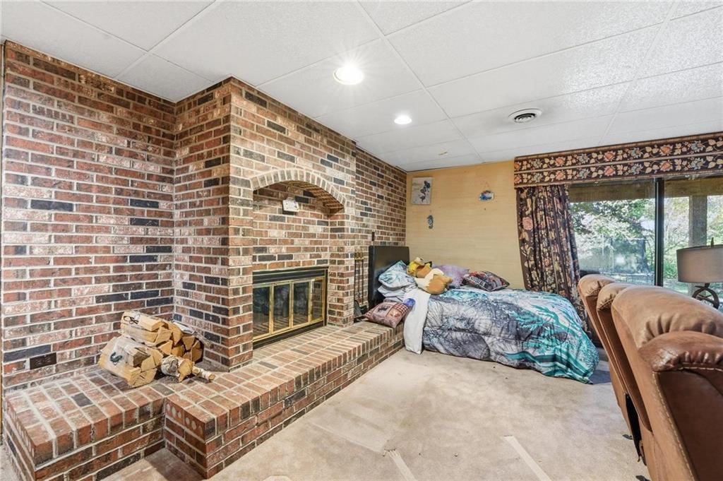 2901 Trenchard Drive — photo 31