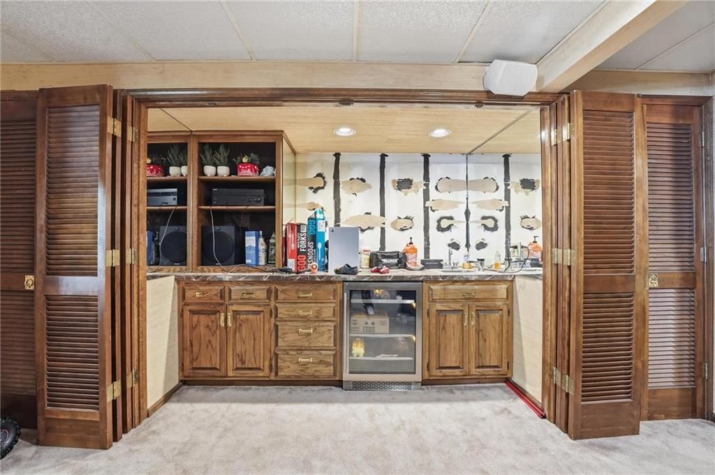 2901 Trenchard Drive — photo 34
